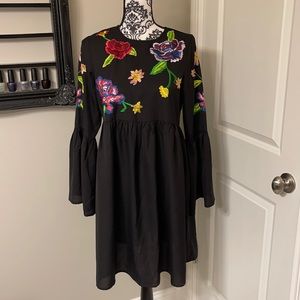 Women’s ASOS Dress